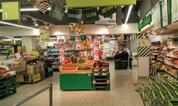 supermarket-2